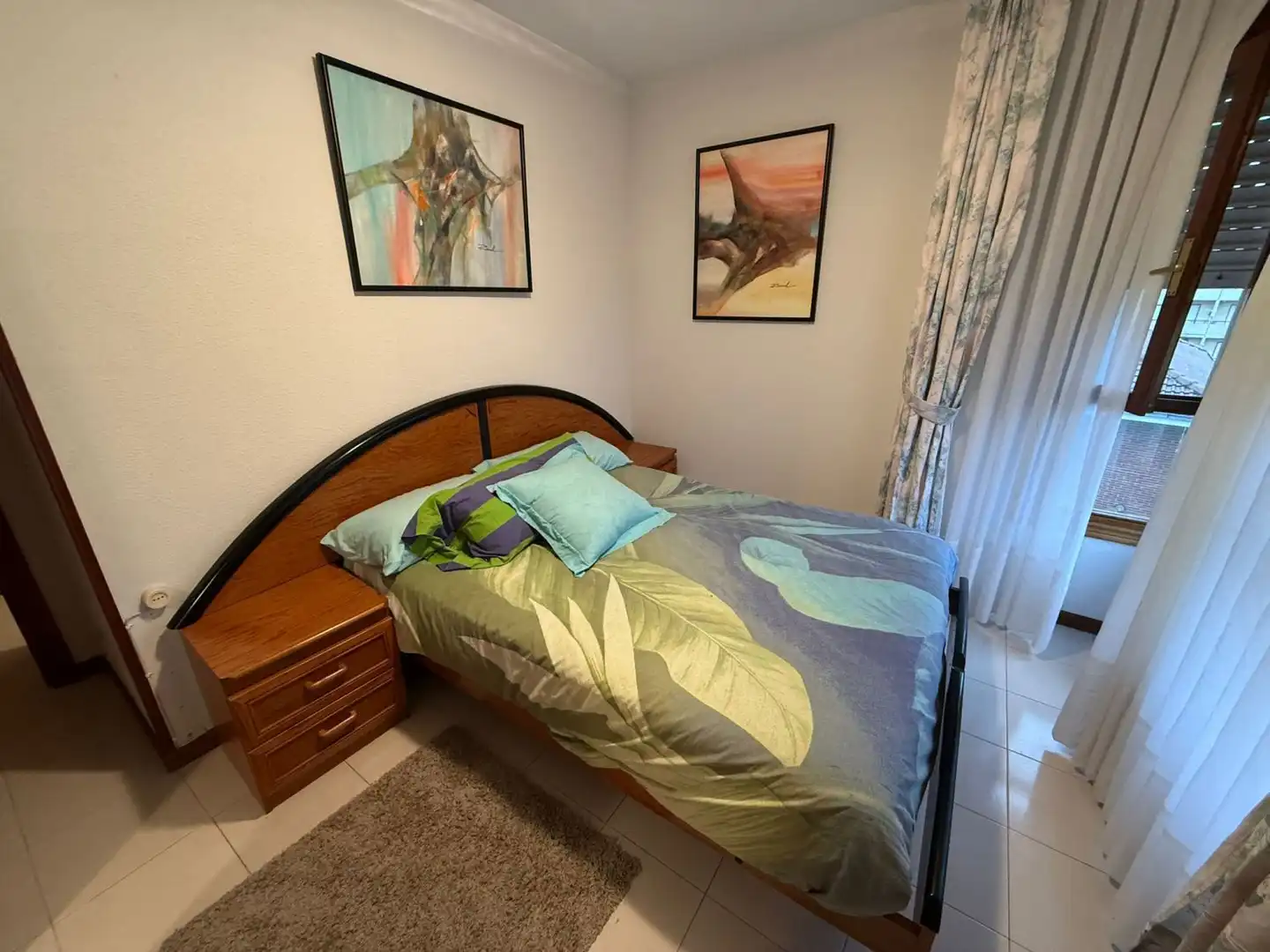 Wohnung zum Verkauf in Los Nogales, imagen 20