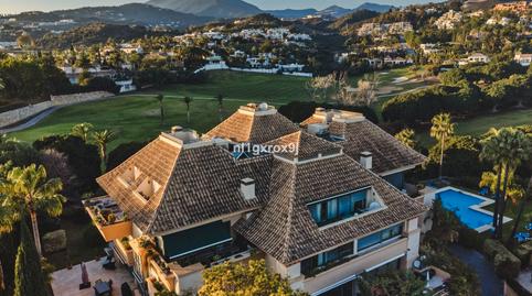 Foto 2 de Apartament en venda a Avenida del Prado, 101, Las Brisas, Málaga