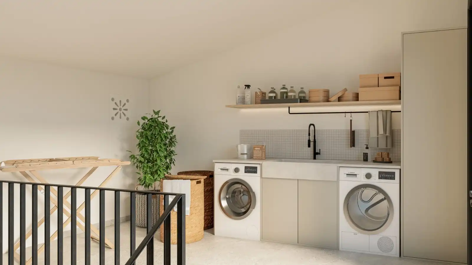 Houses for sale in Son Servera  with Air Conditioner, Heating and Terrace