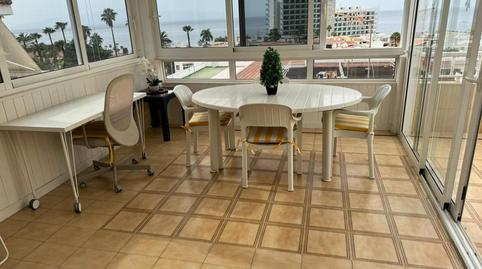 Foto 2 de Pis en venda a Jose Gonzalez Forte, Acantilados de Los Gigantes, Santa Cruz de Tenerife