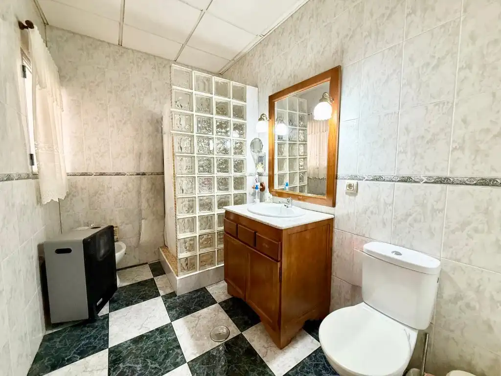 Casa en venta en Calle Jaen (Tu), imagen 14