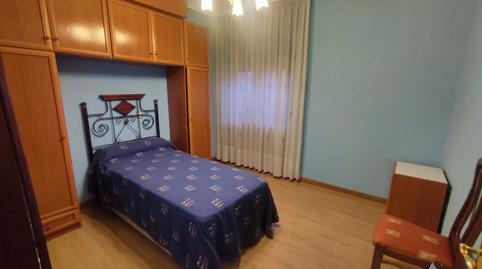 Foto 2 de Pis de lloguer a Barrio Urquijo, La Felguera, Langreo