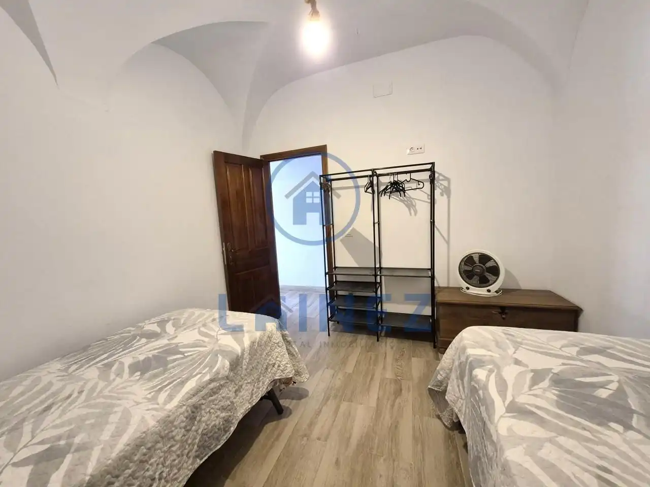 Casa con jardín en venta en Fuente Obejuna, imagen 16