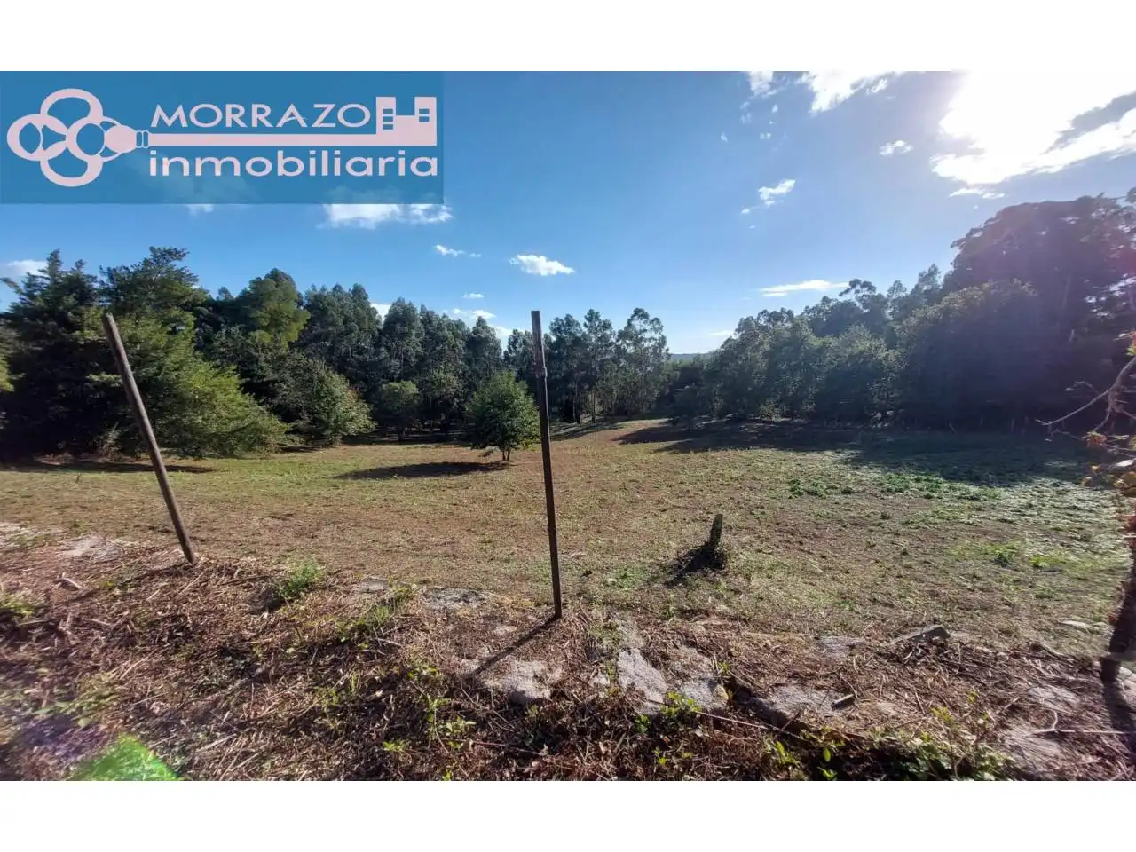 Terreno rustico in vendita a Bueu, imagen 49
