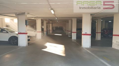 Photo 3 of Garage for sale in Este, Mérida