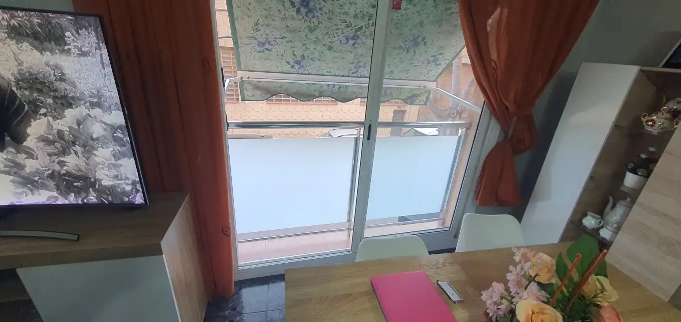 Piso en venta en Carrer de Ponent, Gorg