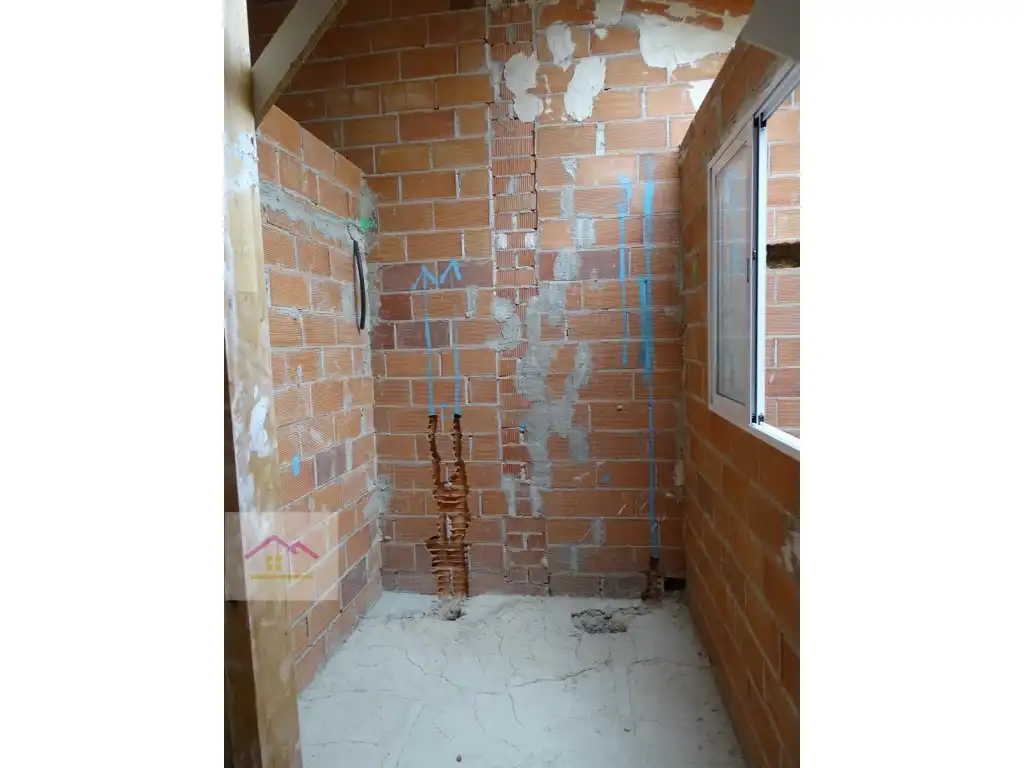 House for sale in Plaza Juan Vilanova 26, imagen 5