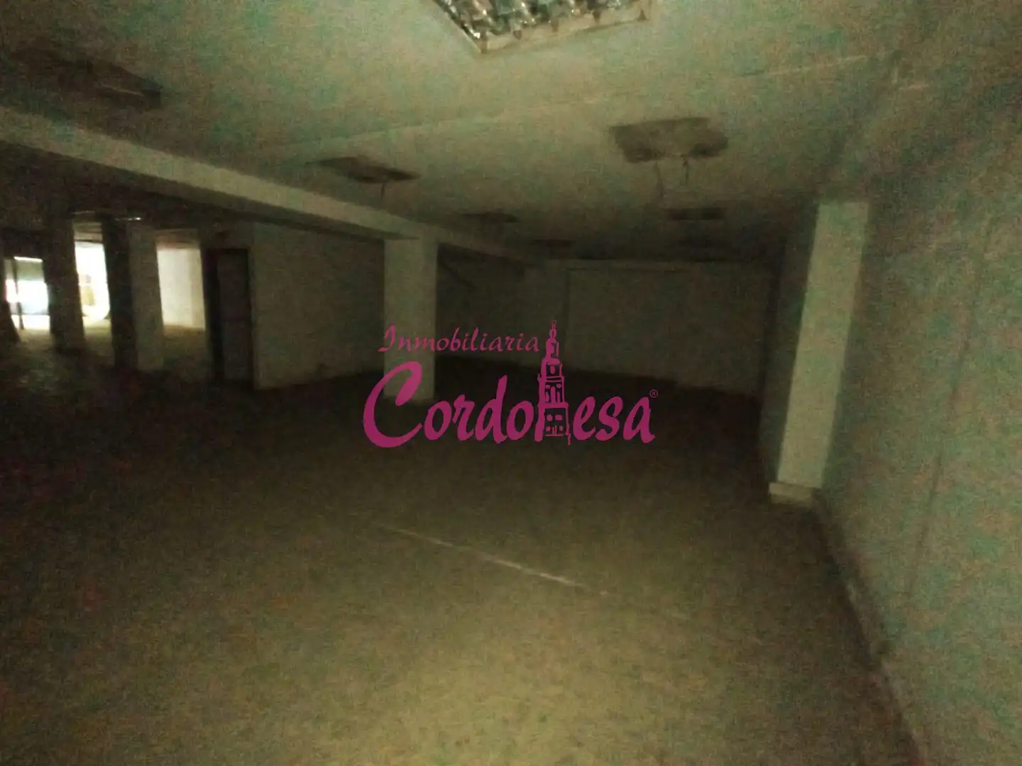 Business premises for sale in Centro, imagen 3