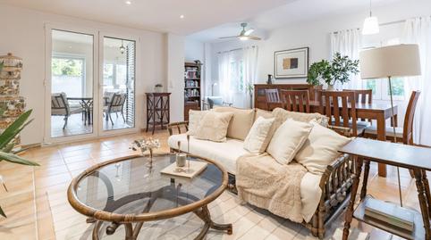 Foto 4 de Casa o xalet en venda a San Antonio de Benagéber, Valencia