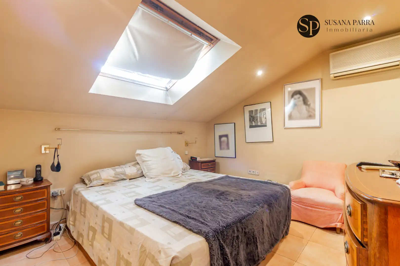 Dúplex con piscina en venta en Calle de Arturo Soria, imagen 41