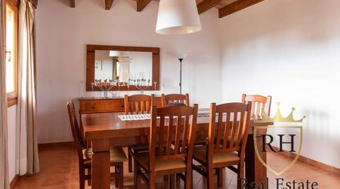 Photo 2 of Country house for sale in Finca Ses Oliveres, Gran Via de Colom, Illes Balears
