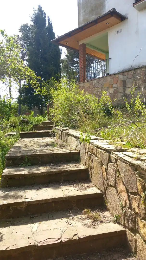 House for sale in Carrer Figueres, imagen 4