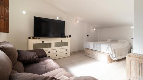 Foto 3 de Planta baixa en venda a Mula, Murcia