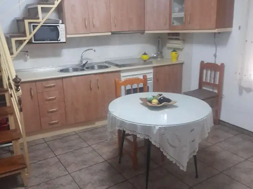 Adossat en venda a C.Correos 3, imagen 8