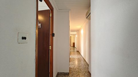 Photo 2 of Room in Calle Pedro del, Villanueva de Castellón, Valencia