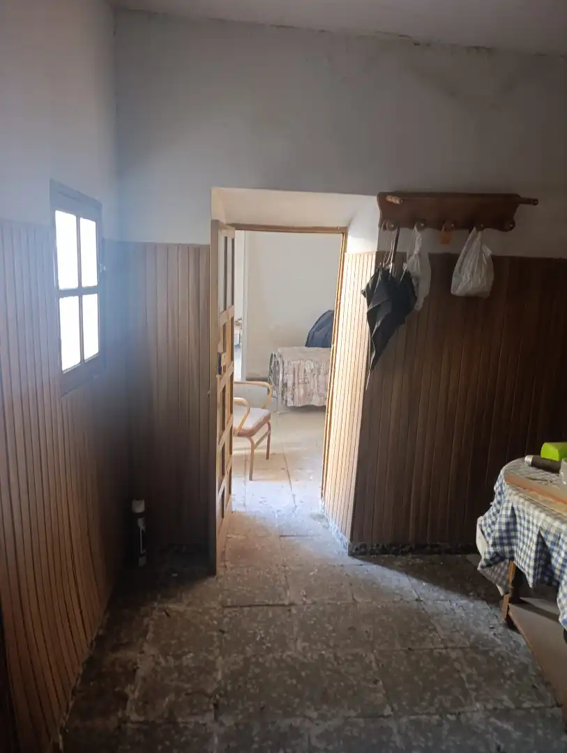 Haus zum Verkauf in Mora, imagen 12