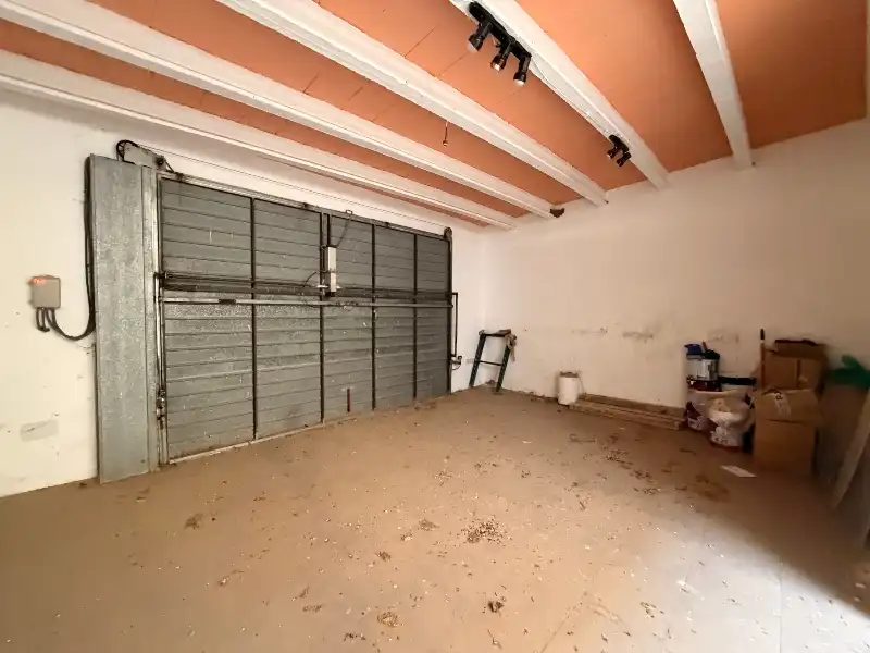 Casa rustica con terrazza in vendita a Plaça Llarga, imagen 41