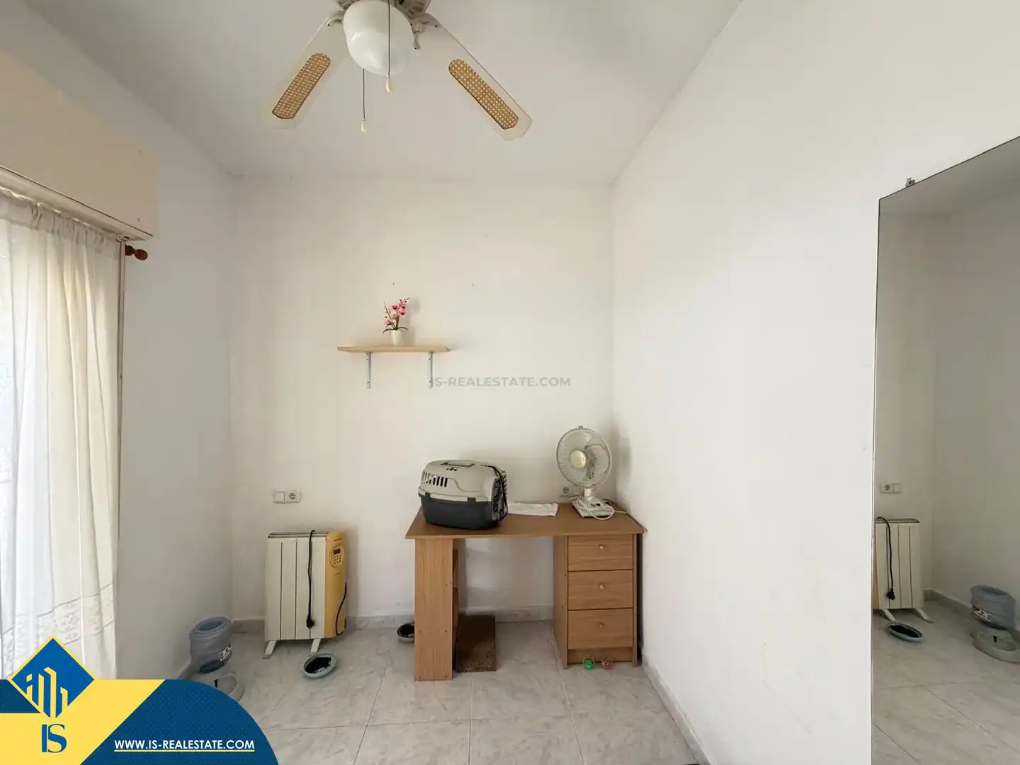 Casa o xalet en venda en Torrevieja amb Aire condicionat, Terrassa i Traster