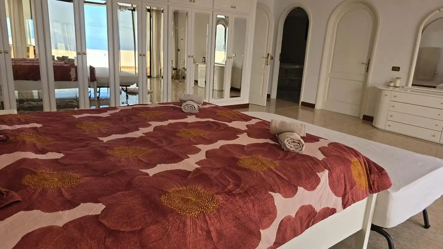 Maison avec jardin à vendre à El Bebedero - Pinolere - Aguamansa, imagen 25
