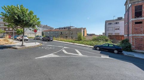 Lalin, (Pontevedra) terreno urbano para construir en C. Rua Xazmins., immagine 4