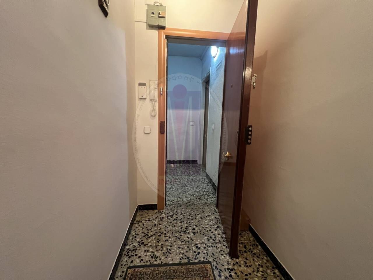 Pis en venda en Sant Boi de Llobregat