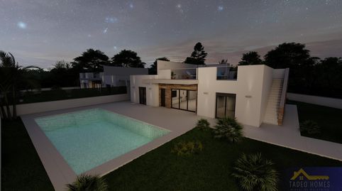 Foto 4 de Casa o xalet en venda a El Alba Resort, S/n, Roldán, Torre-Pacheco