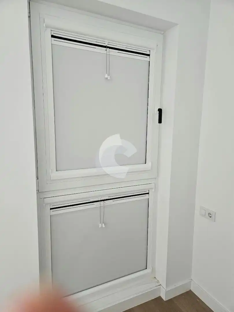 Apartamento de alquiler en angustias, Camelias - Pi y Margall