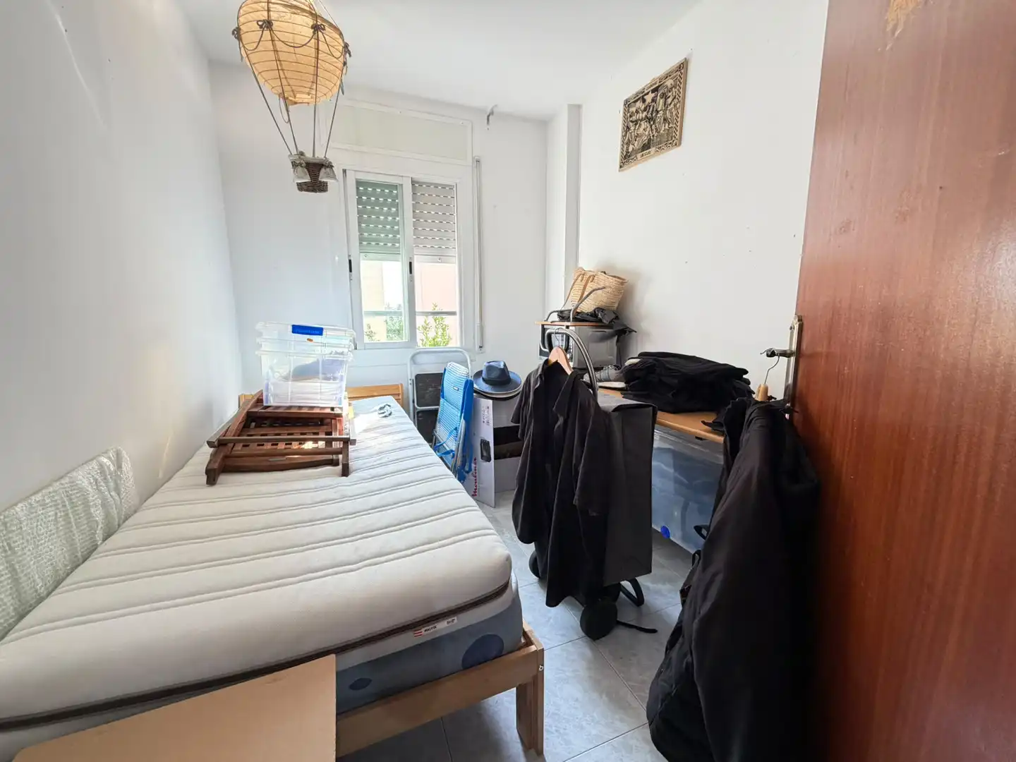 Wohnung mit Balkon zum Verkauf in Cunit Diagonal, imagen 12