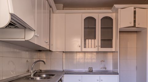 Foto 3 de Casa adosada en venta en Galeón, Adra, Almería