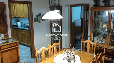Photo 5 of Detached homes for sale in Riudarenes, Girona