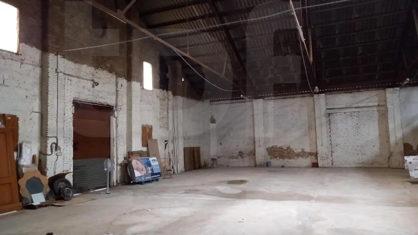 Business premises to rent in Camí Nou, imagen 8