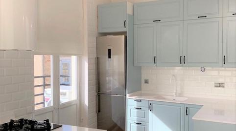 Photo 3 of Flat for sale in San Vicente Mártir, El Mercat,  Valencia Capital