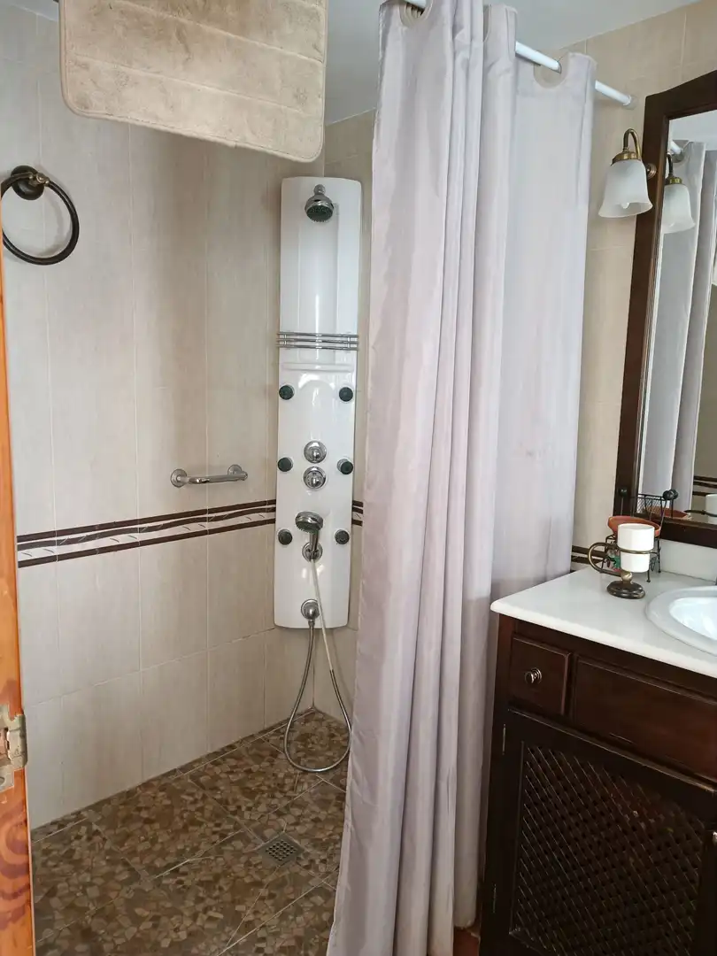Chalet con piscina en venta en Villanueva de la Serena, imagen 17
