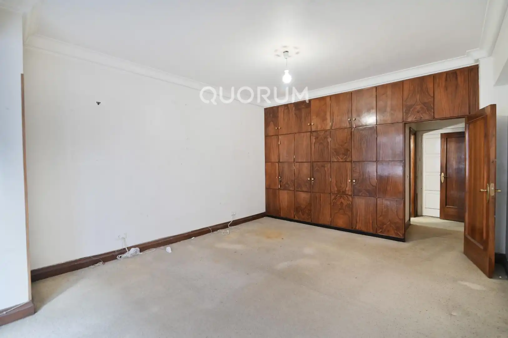 Piso en venta en Bilbao  con Terraza y Trastero