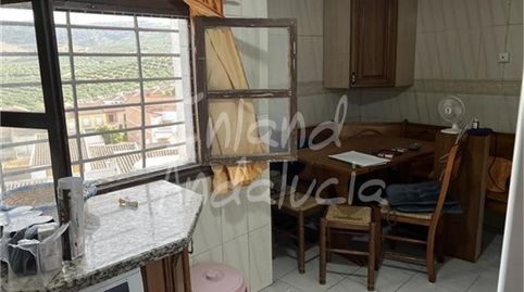 Foto 5 de Casa adosada en venta en Luque, Córdoba