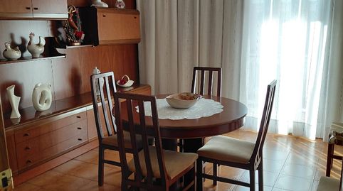 Foto 5 de Piso en venta en Carrer de Joan XXIII, Sant Andreu de la Barca, Barcelona