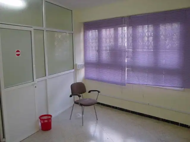 Oficina en venta en Elda