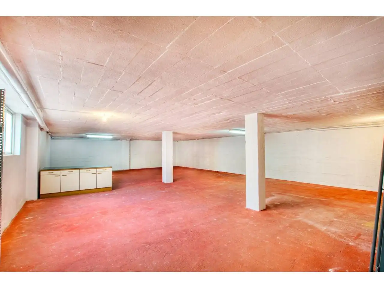 Local comercial en venta en Urbanizacion Costa del Oro, imagen 19