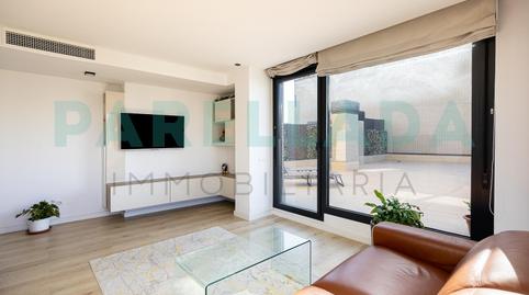 Photo 4 of Attic for sale in La Catalana, Barcelona