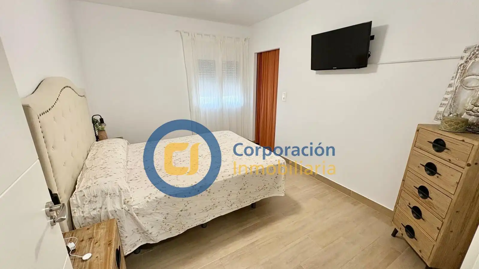 Villa avec piscine à vendre à Puerto Lumbreras, imagen 35