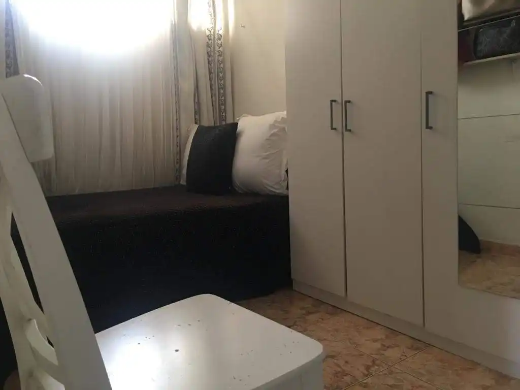 Wohnung zum Verkauf in Centro, imagen 3