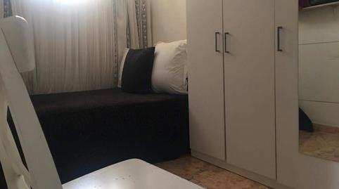 Foto 3 de Piso en venta en Centro, Alcobendas