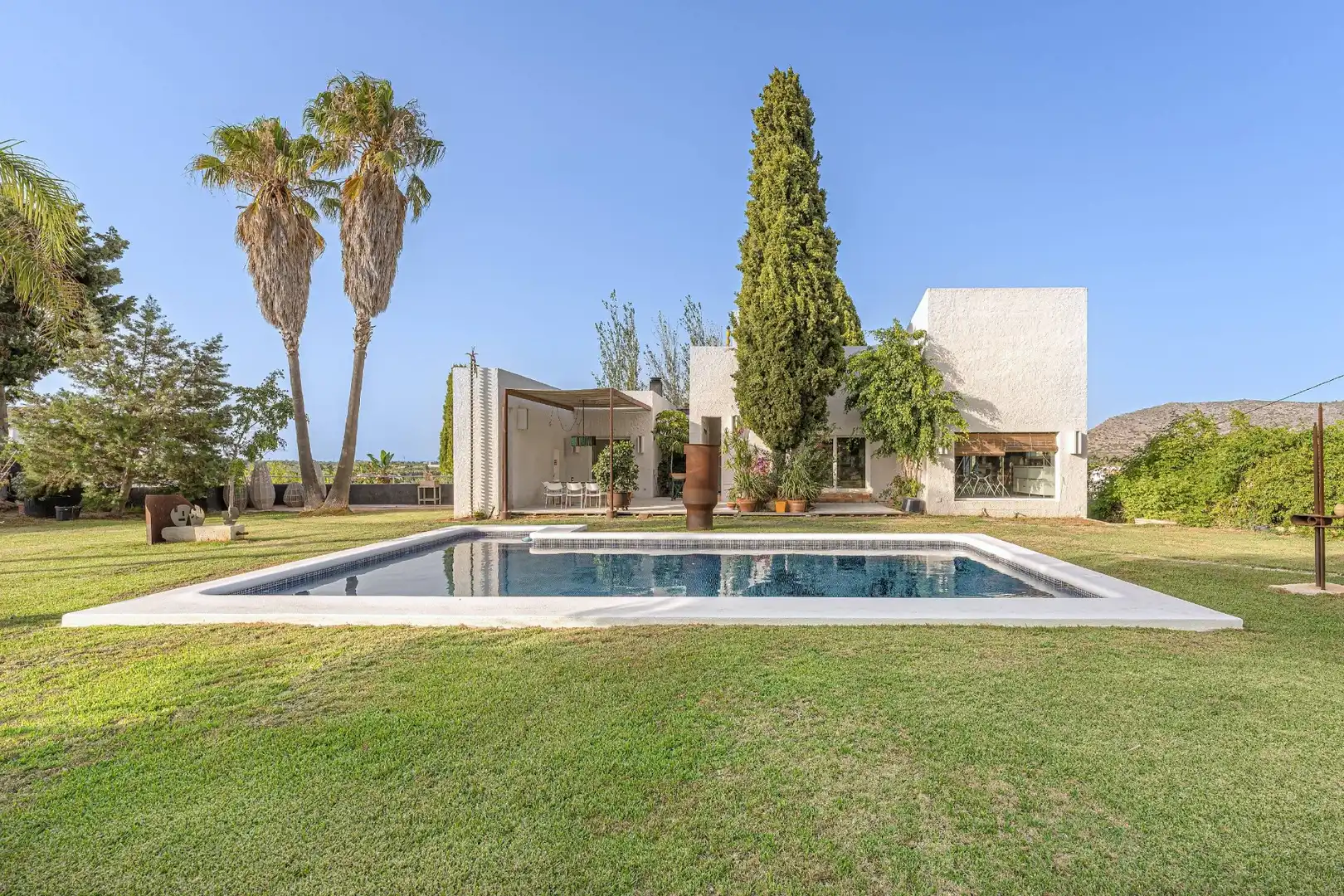 Casa rústica en venta en La Xara - La Sella, imagen 7