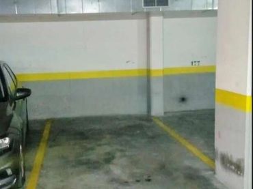 Individuel à vendre à La Envía