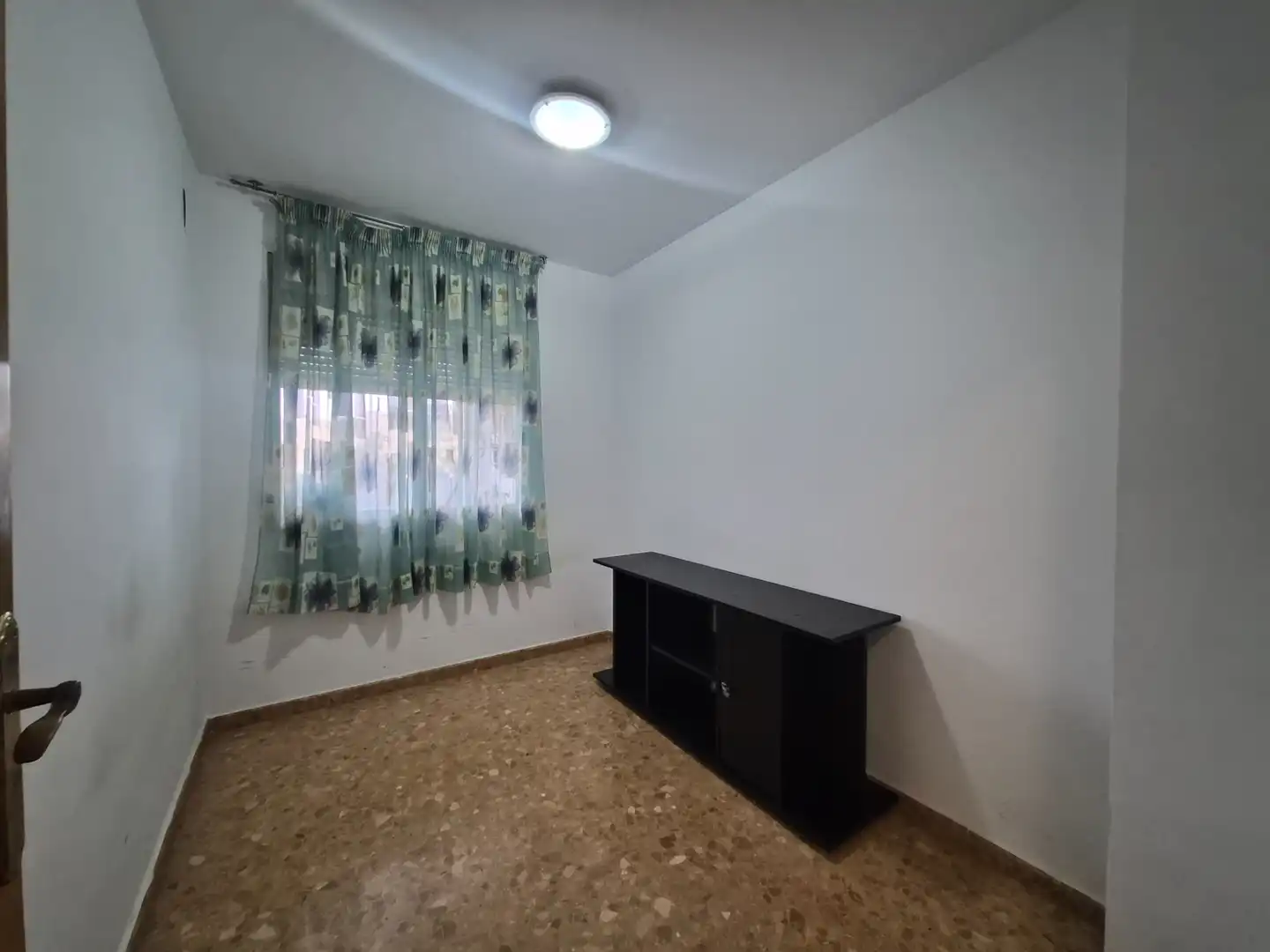 Piso con ascensor en venta en Cariñena - Carinyena, imagen 9