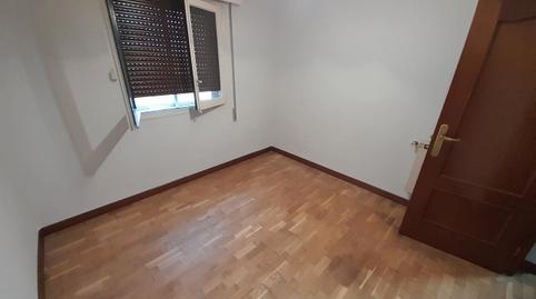 Foto 3 de Pis en venda a Calle de Los Parralillos, Universidad - Las Huelgas, Burgos Capital