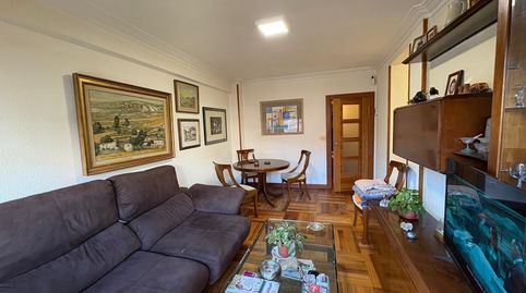 Foto 5 de Piso en venta en Villa Pilar, Burgos Capital