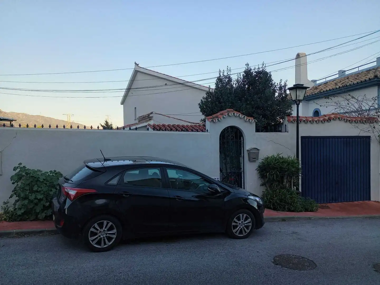Xalet amb piscina en venda a Nueva Andalucía, imagen 13