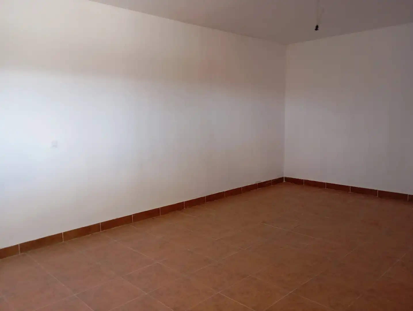 Terrains et parcelles à vendre à Calle los Cortijos 13, imagen 7