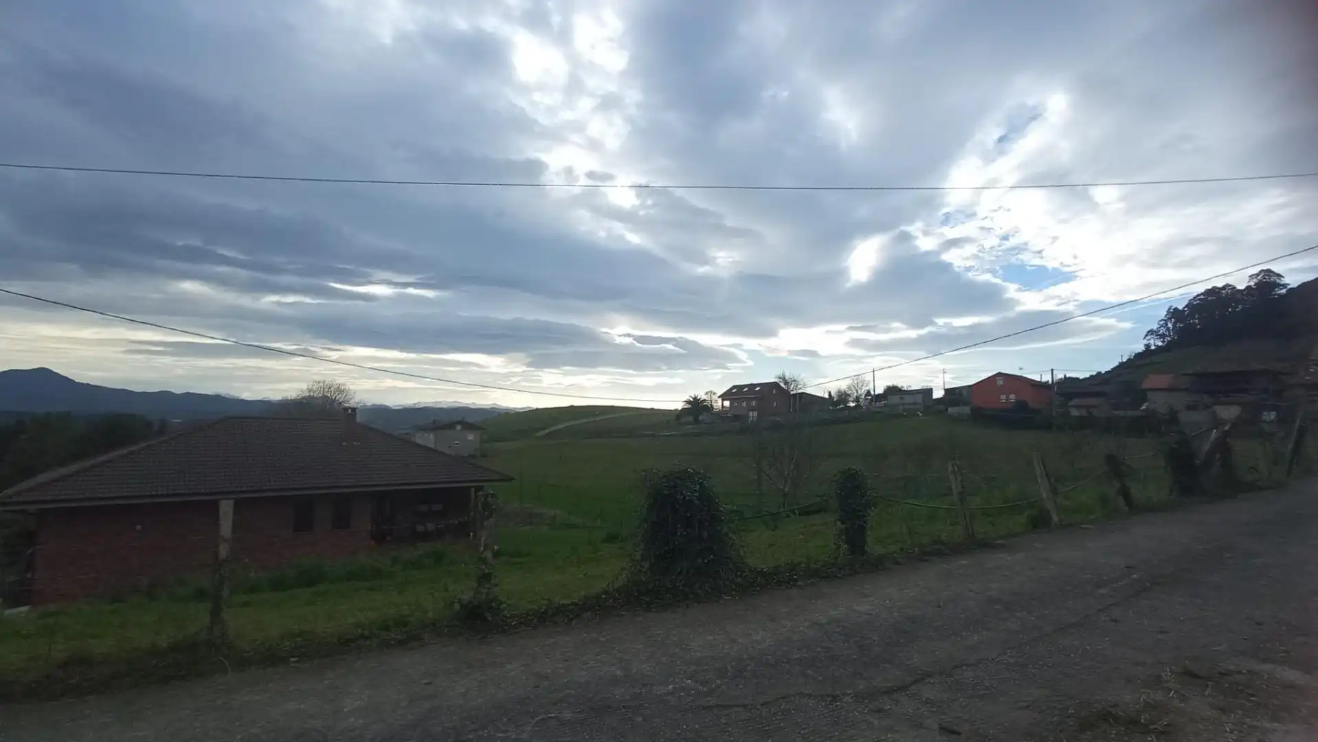 Terreny residencial en venda a Polígono Polígono 13 Parcela 17 HUERTA. SARIEGO (ASTURIAS) 13, imagen 31